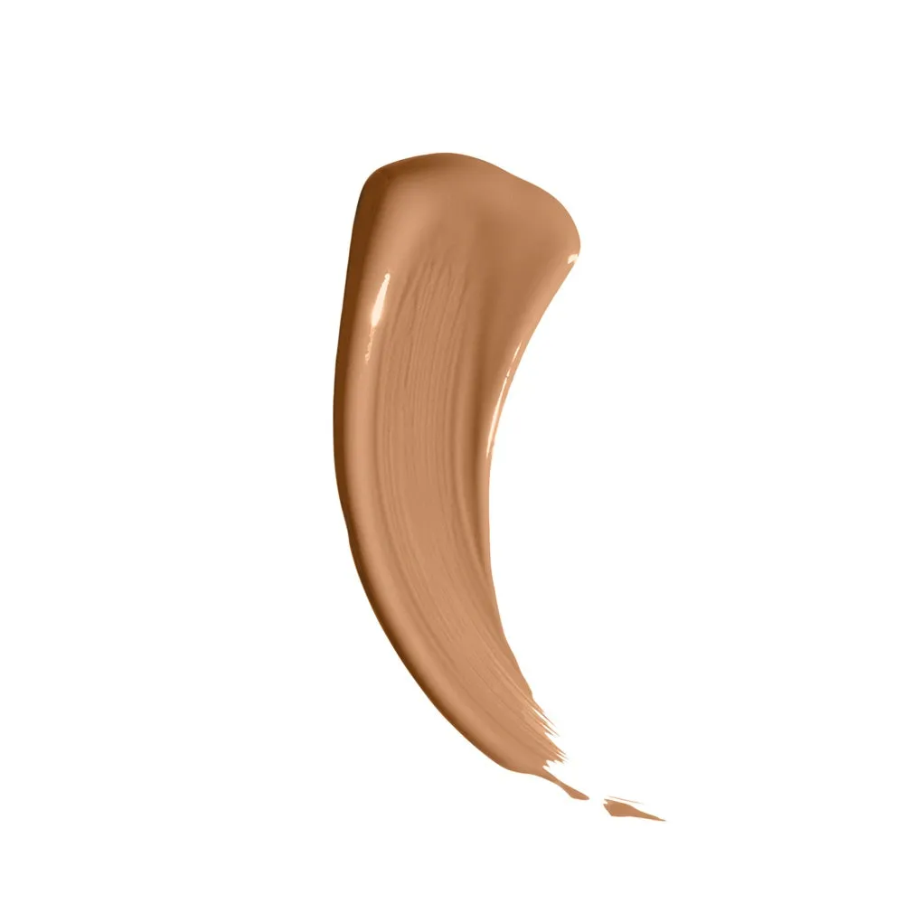 Maybelline New York Fit me Concealer,50 Café