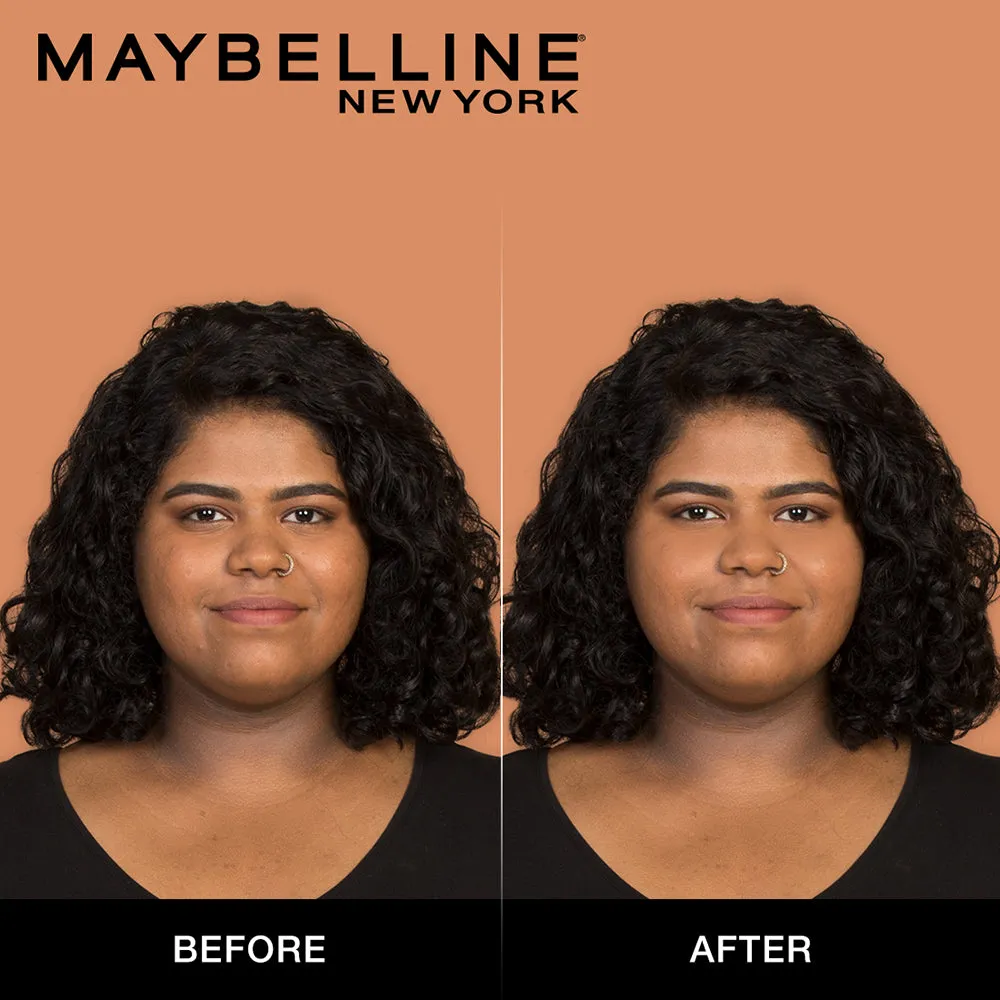 Maybelline New York Fit me Concealer,50 Café