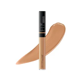 Maybelline New York Fit me Concealer,50 Café