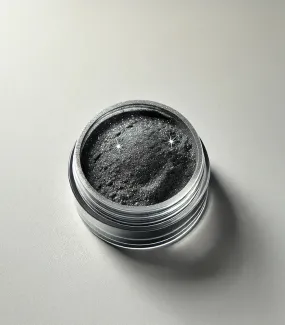 Mica Powder - Grey (Artelé)