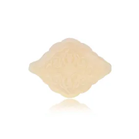 Mini Ma'amoul Soap Orange Blossom Oval