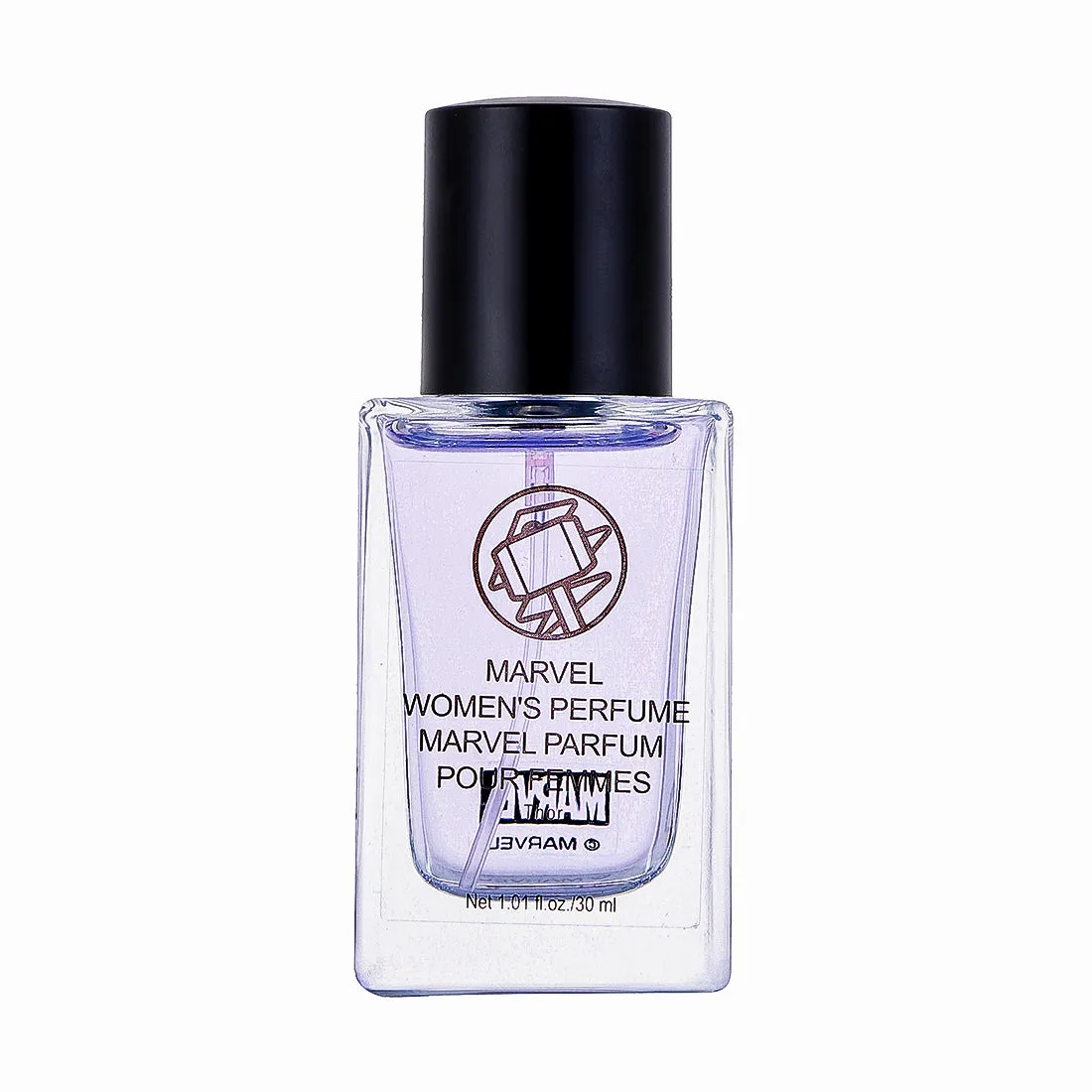 MINISO x Marvel - Eau de Parfum Women's Perfume No.1