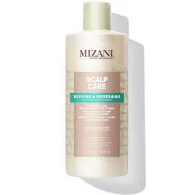 Mizani Scalp Care Dandruff Conditioner