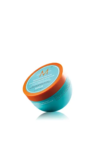 Moroccanoil Restorative Hair Mask