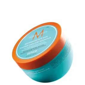 Moroccanoil Restorative Repair Mask 250ml