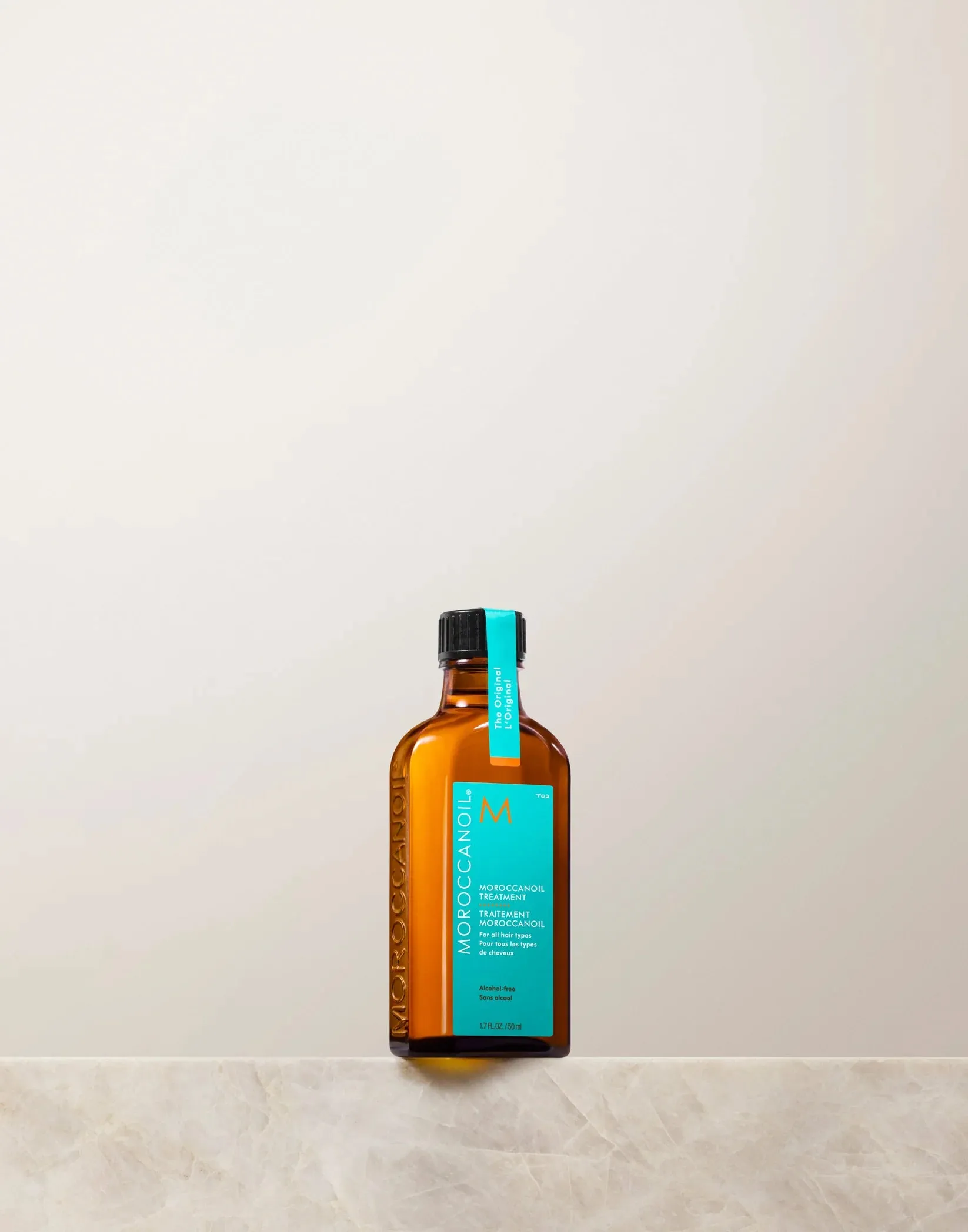 Moroccanoil Treatment Original