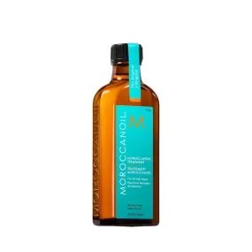 Moroccanoil Treatment Original