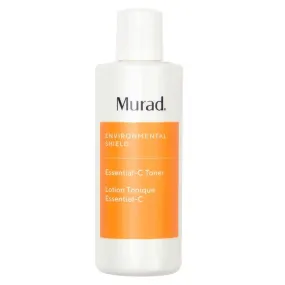 Murad Essential-C Toner