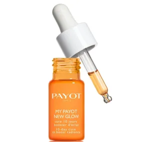 My Payot New Glow Serum 7 ML