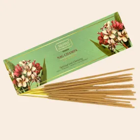 Nag Champa Incense Stick