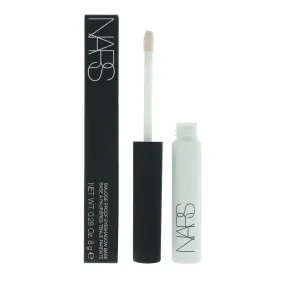 NARS Smudge Proof Eye 2211 Shadow Base 8g