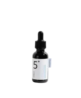 No.5  Vitamin Concentrated Serum