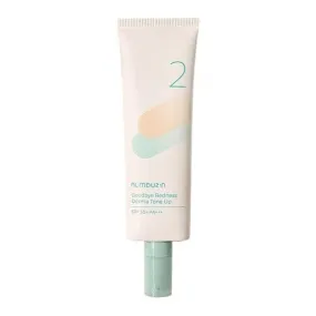 numbuzin No.2 Goodbye Redness Derma Tone Up SPF 50  PA    50ml