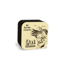 Oat Mama Lip Balm 7g