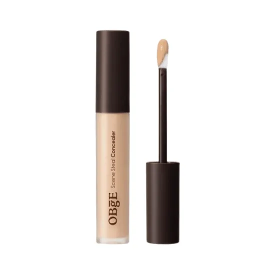 OBgE Scene Steal Concealer (2 Colors) 5g