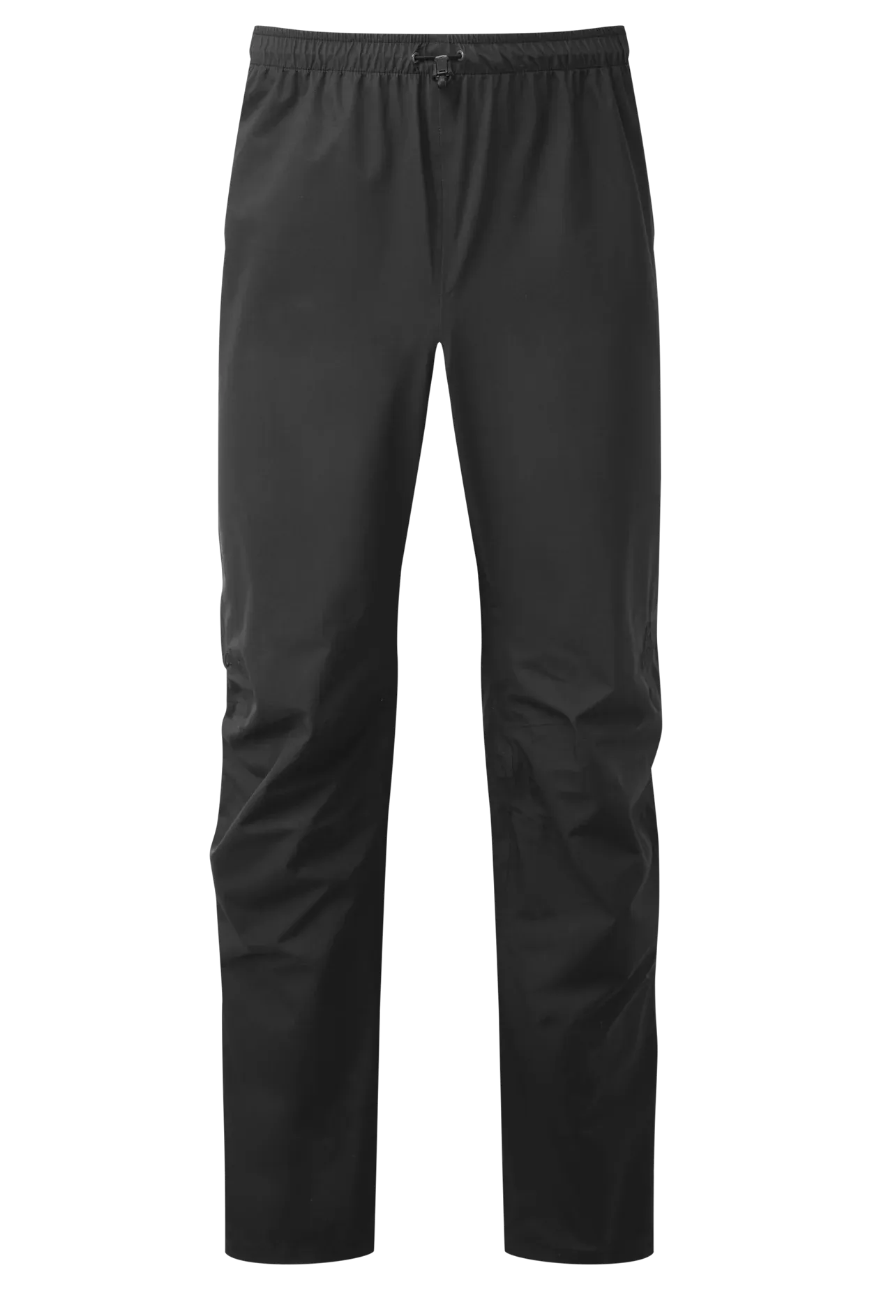 Odyssey Pant [ME-003701_STOCK]