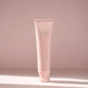 ORIBE Serene Scalp Exfoliating Scrub