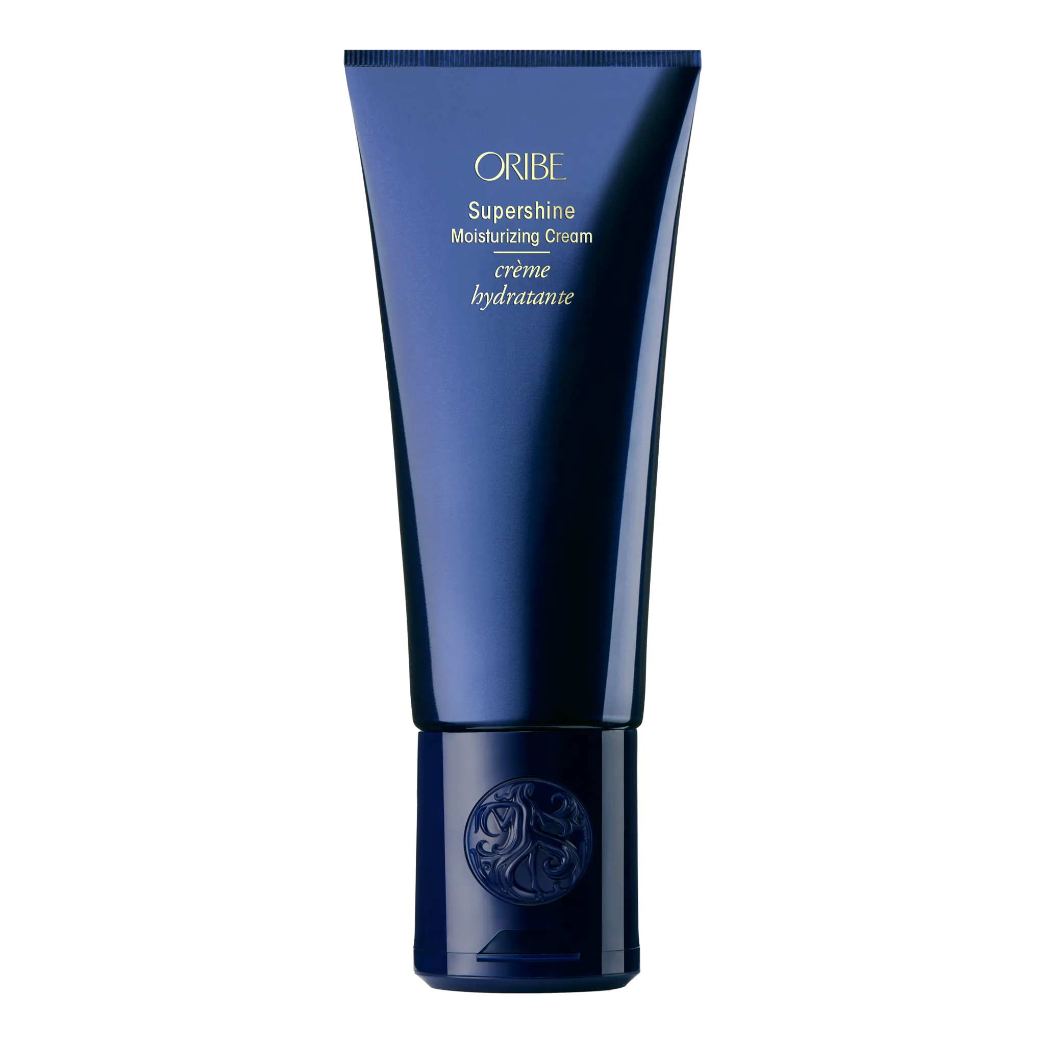 ORIBE Supershine Moisturizing Cream 150mL