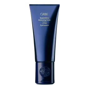 ORIBE Supershine Moisturizing Cream 150mL