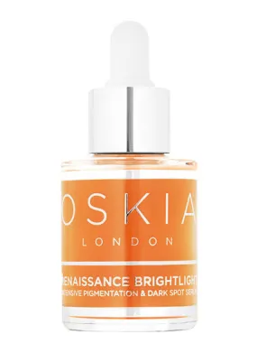 OSKIA Renaissance Brightlight Serum