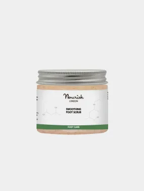 Peppermint Foot Scrub | 100ml