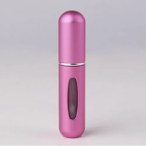 Perfume Atomiser