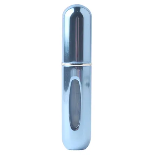 Perfume Atomiser