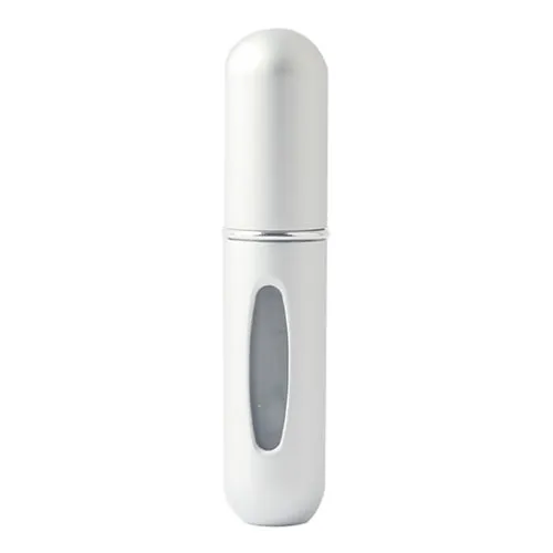 Perfume Atomiser