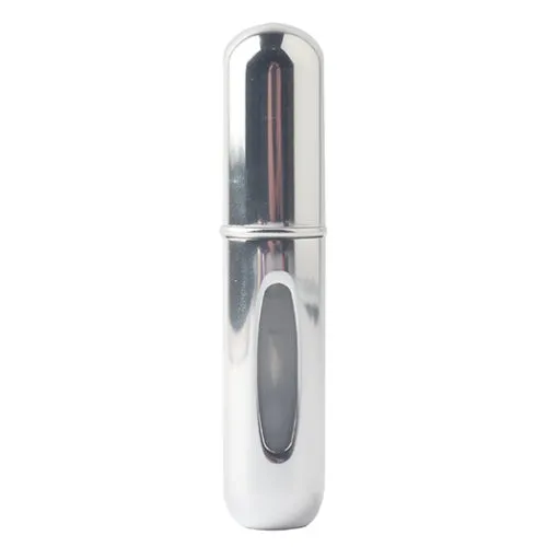 Perfume Atomiser