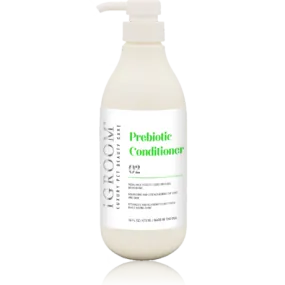 Prebiotic Conditioner 13.5oz