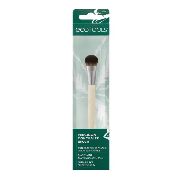 Precision Concealer Brush