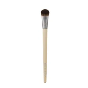 Precision Concealer Brush