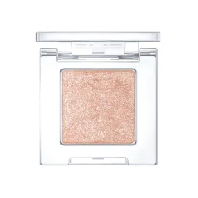 Pro Single Shadow (23FW) (Available in 3 colours)