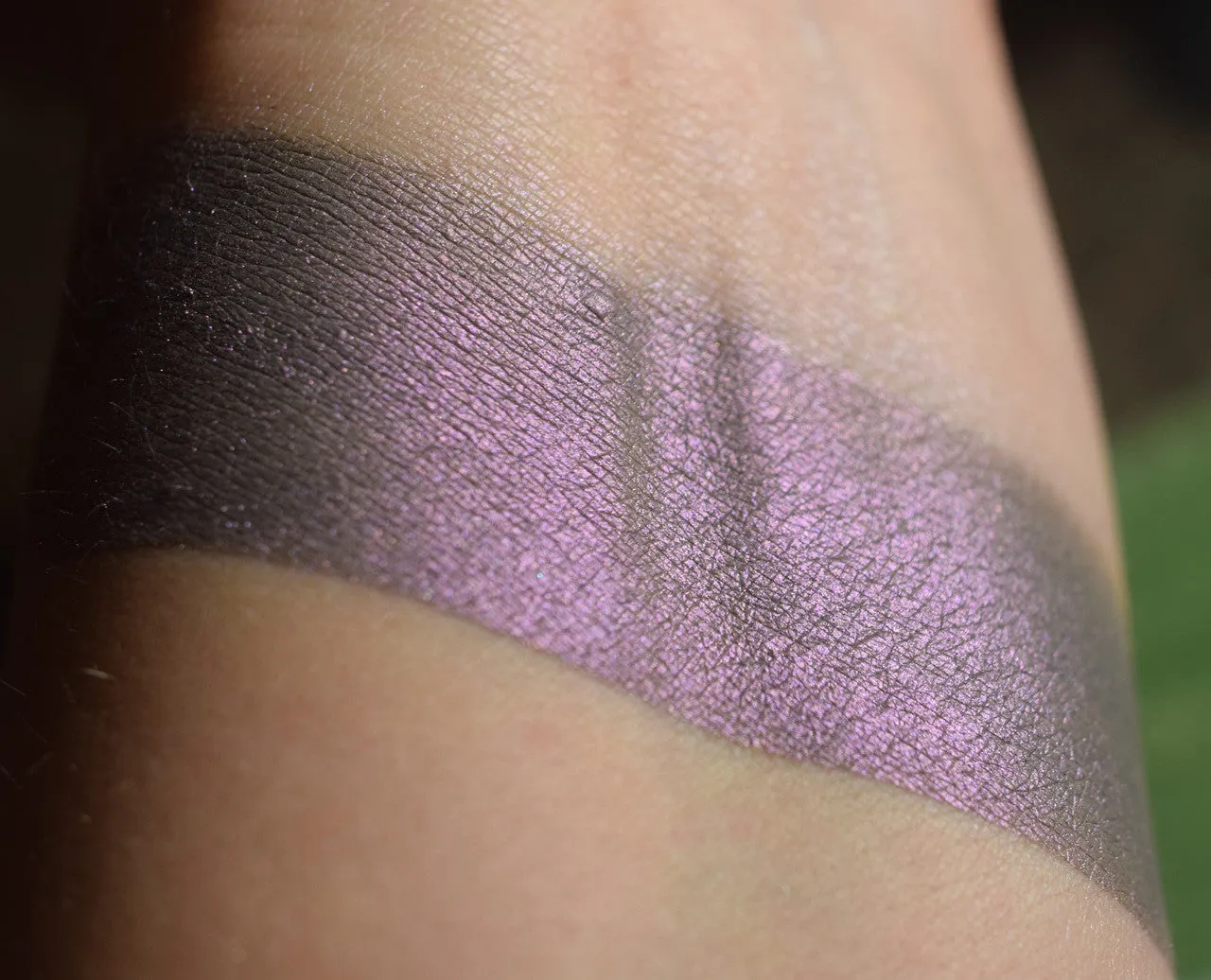 PROSERPINA - Eyeshadow