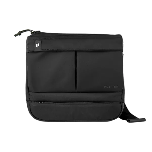 Proxy Travel Bag