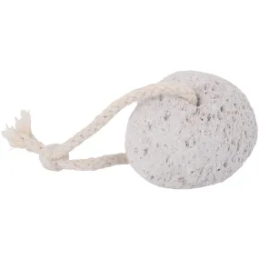 Pumice Stone