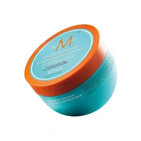 Restorative Hair Mask, 250ml