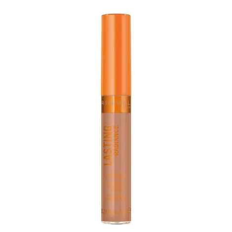 Rimmel Lasting Radiance Concealer-080 Chestnut