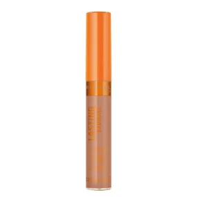 Rimmel Lasting Radiance Concealer-080 Chestnut