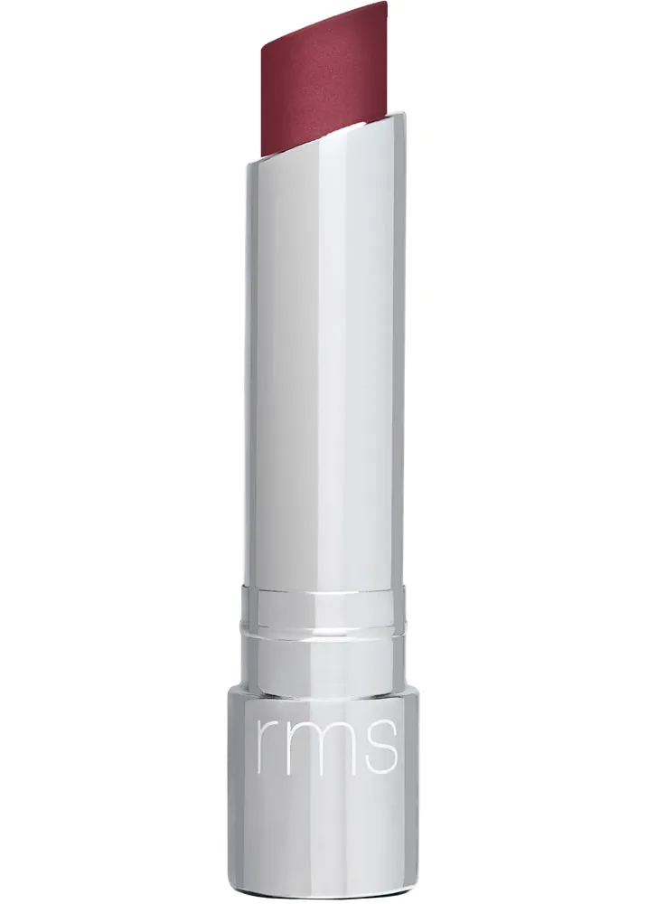 RMS Beauty Tinted Daily Lip Balm