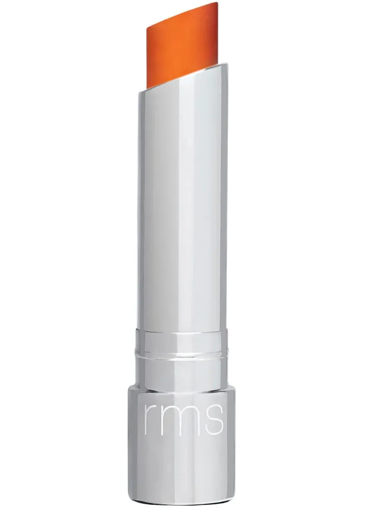 RMS Beauty Tinted Daily Lip Balm