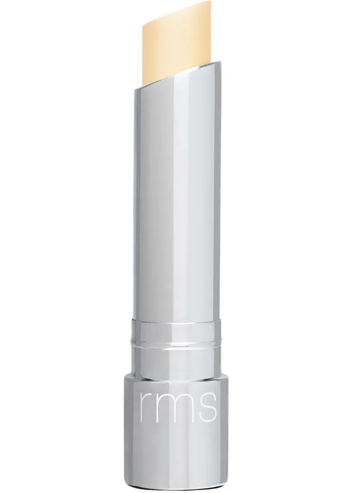 RMS Beauty Tinted Daily Lip Balm