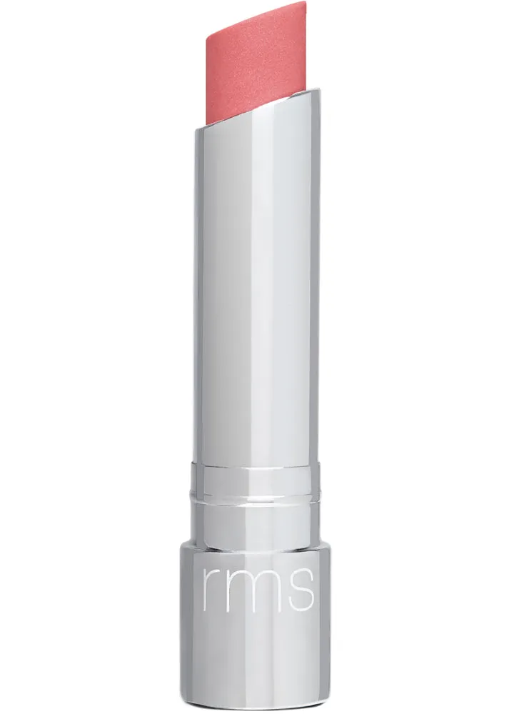 RMS Beauty Tinted Daily Lip Balm