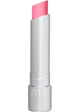 RMS Beauty Tinted Daily Lip Balm