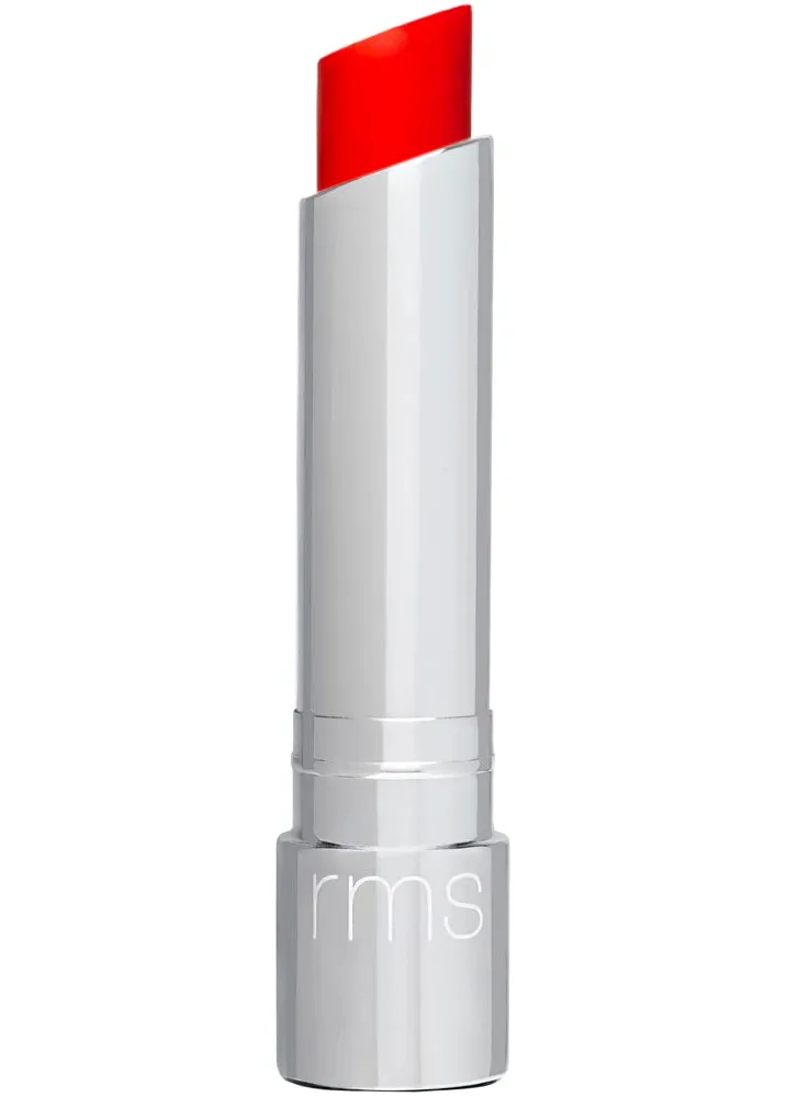 RMS Beauty Tinted Daily Lip Balm