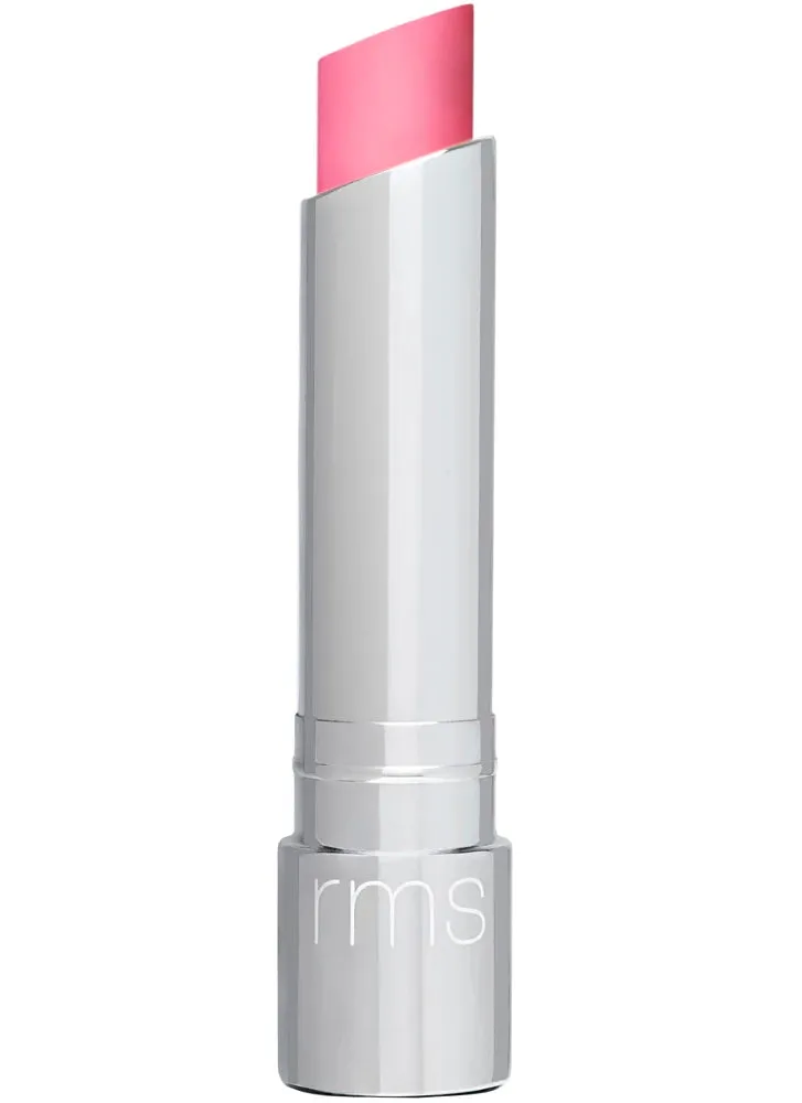 RMS Beauty Tinted Daily Lip Balm