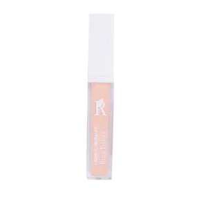 Ruby Beauty Concealer 3003