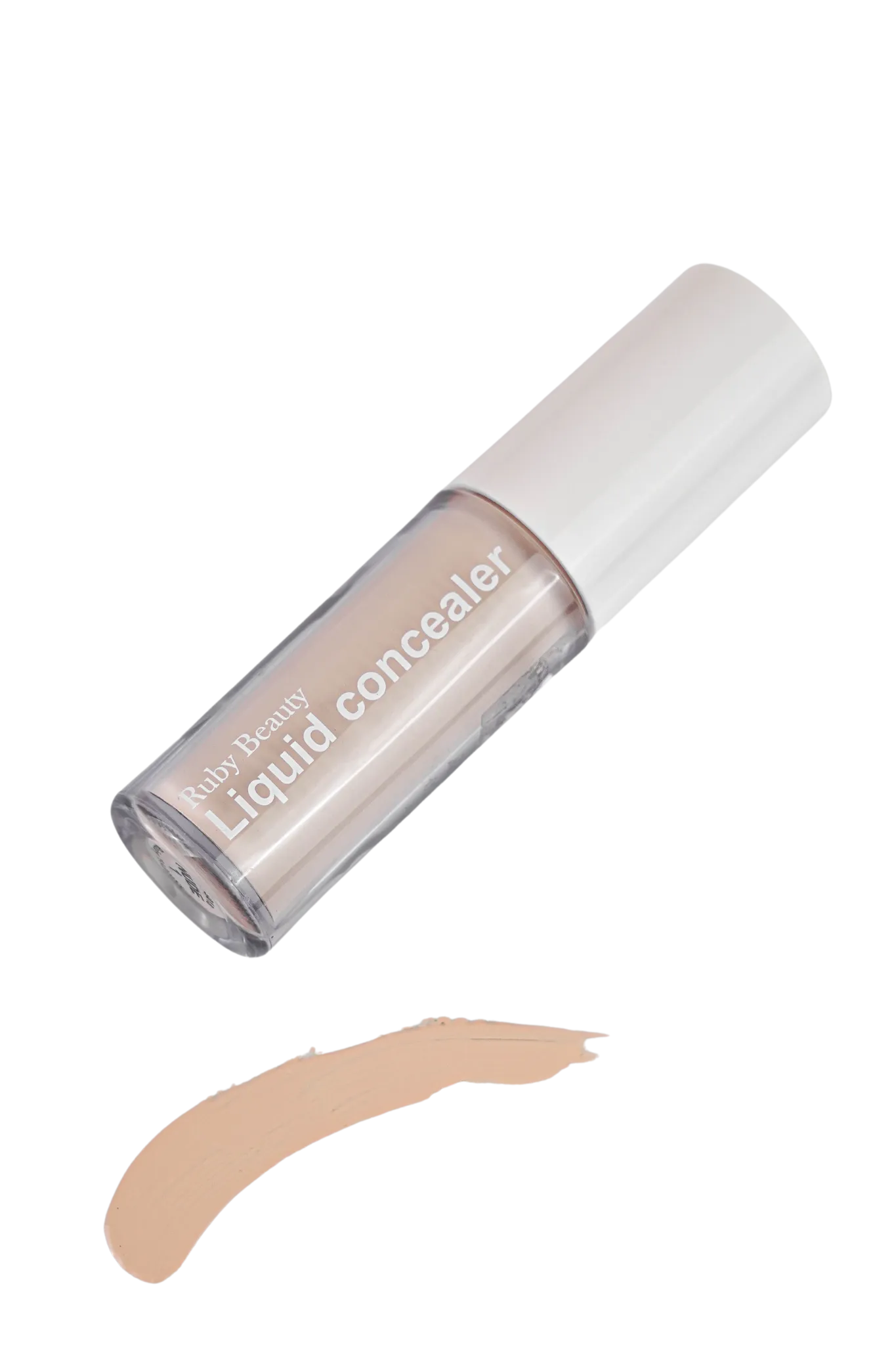 Ruby Beauty Liquid Concealer