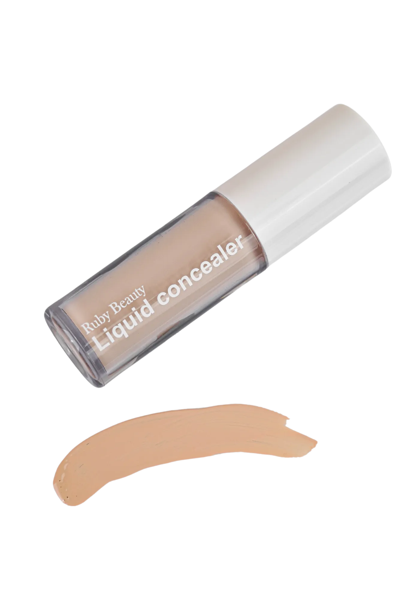 Ruby Beauty Liquid Concealer