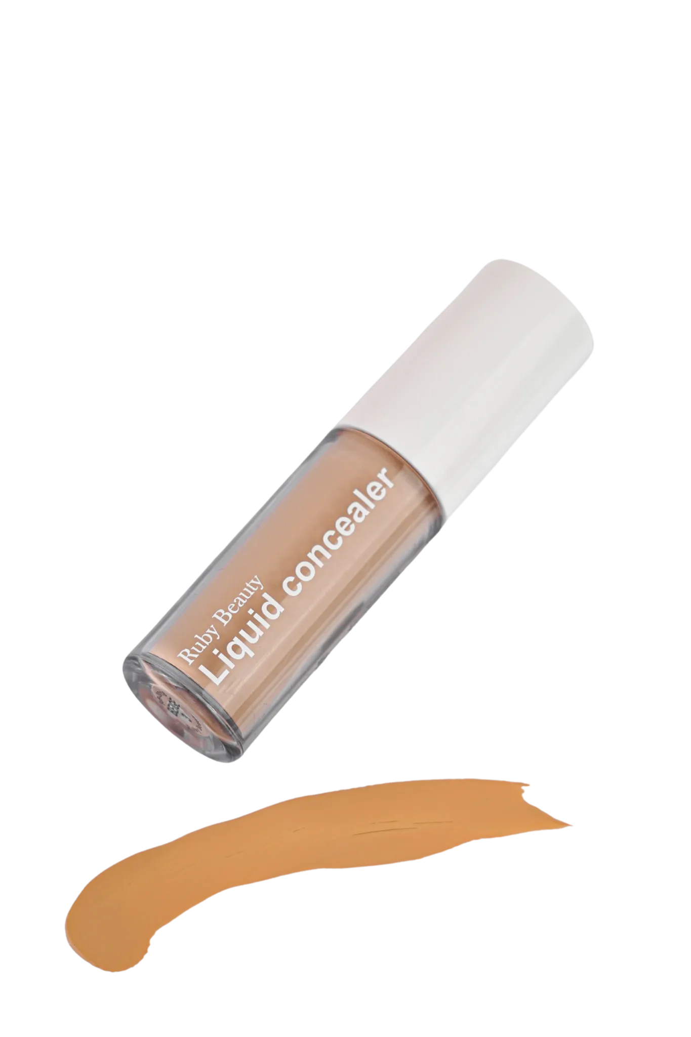 Ruby Beauty Liquid Concealer